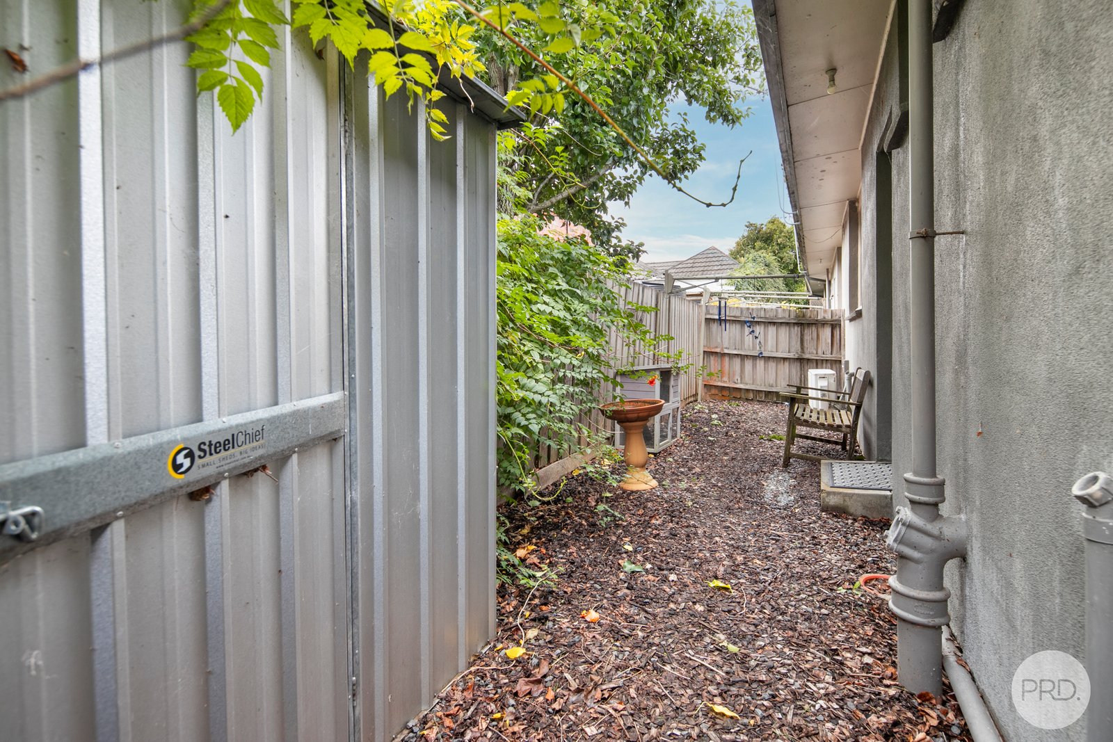 4/17 Burnbank Street LAKE WENDOUREE 7