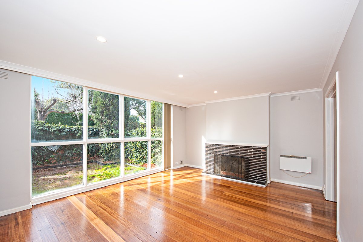 Gallery: 4/17 Como Avenue