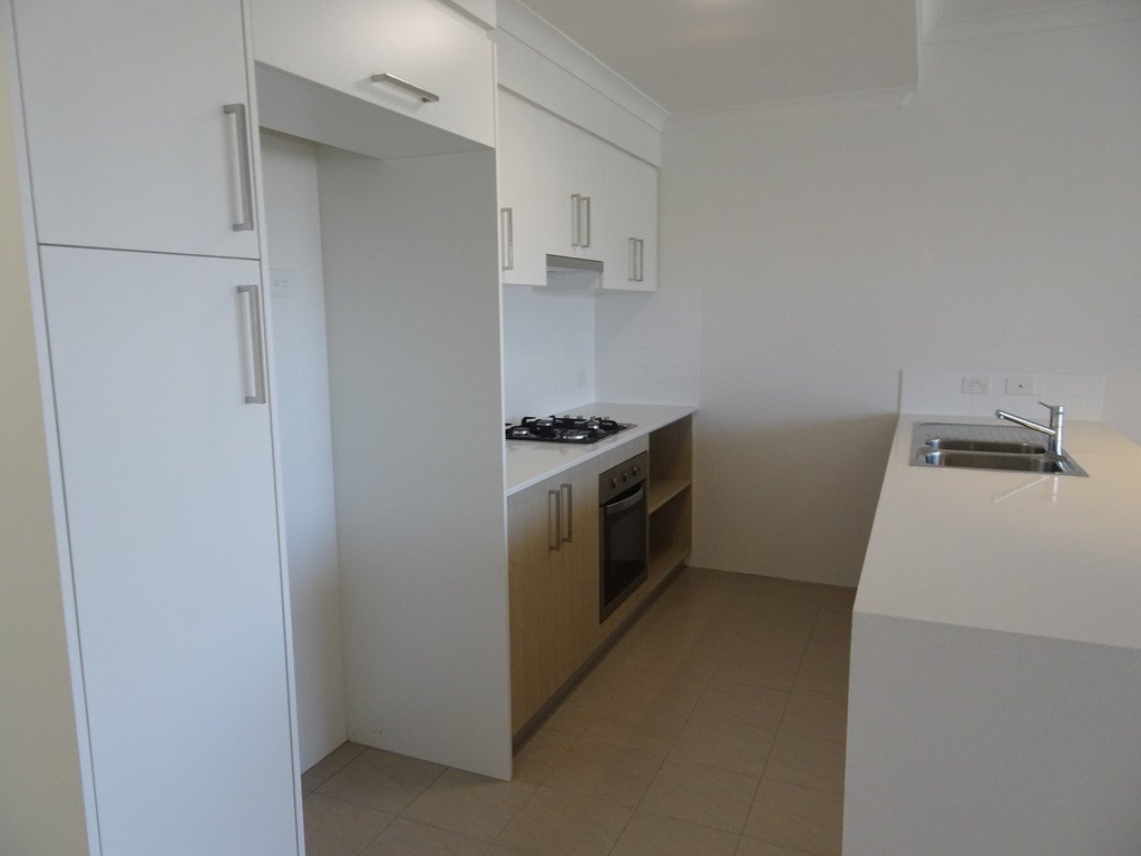 41/7 Durnin Avenue BEELIAR 3