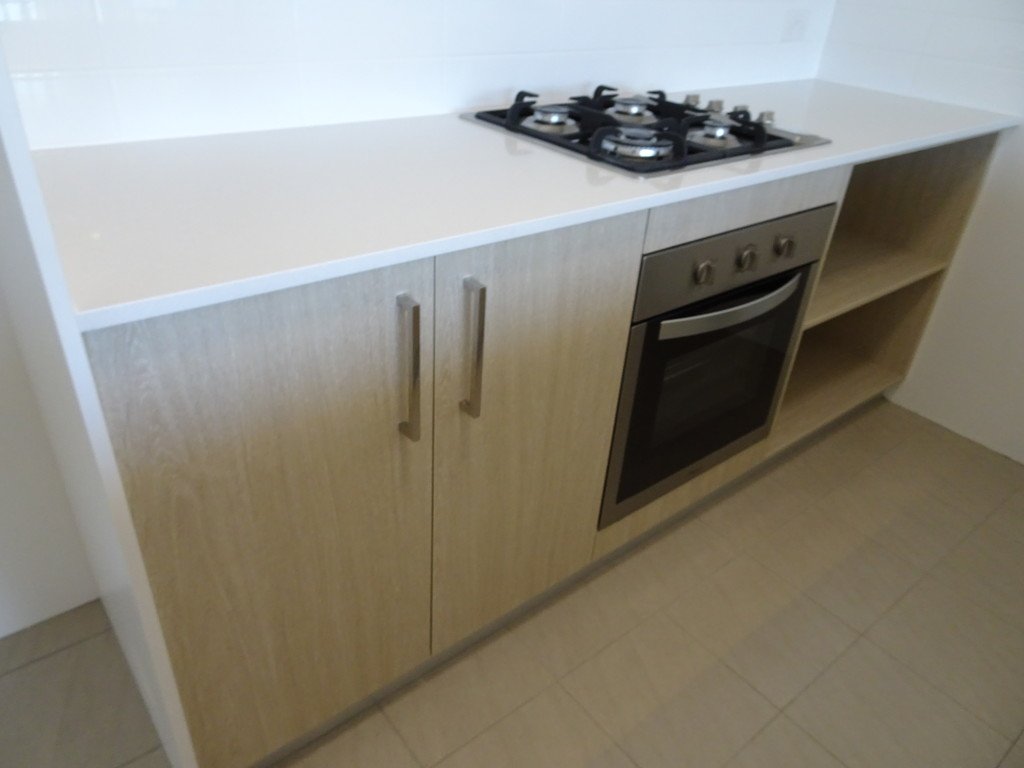 41/7 Durnin Avenue BEELIAR 4