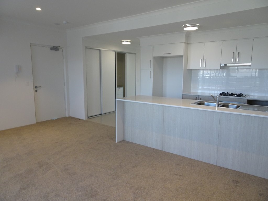 41/7 Durnin Avenue BEELIAR 6