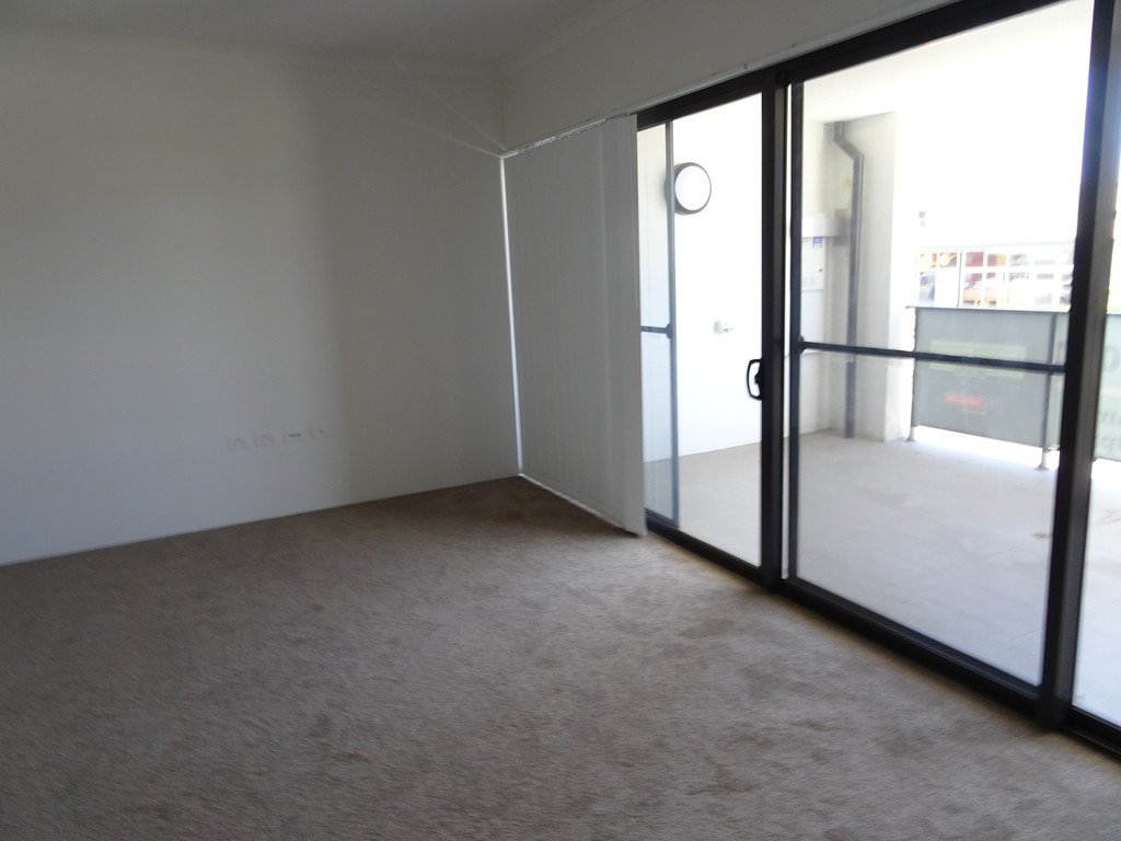 41/7 Durnin Avenue BEELIAR 7