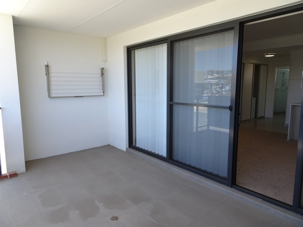 41/7 Durnin Avenue BEELIAR 9