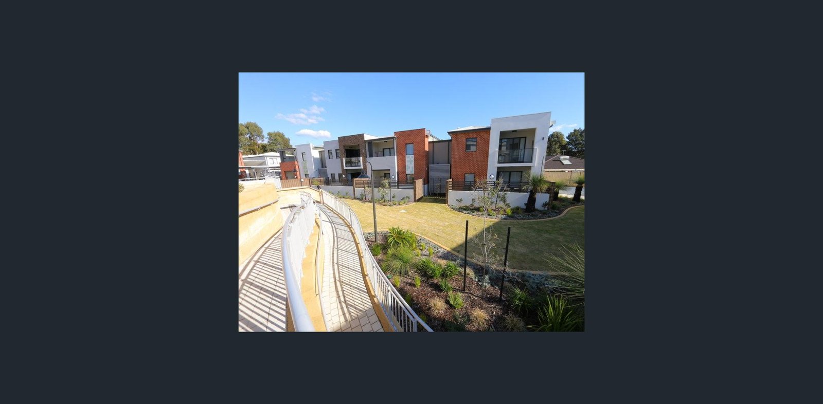 41/7 Durnin Avenue BEELIAR 1