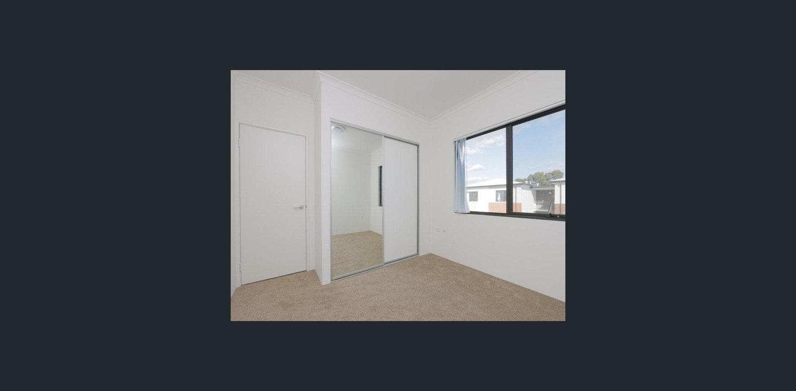 41/7 Durnin Avenue BEELIAR 3