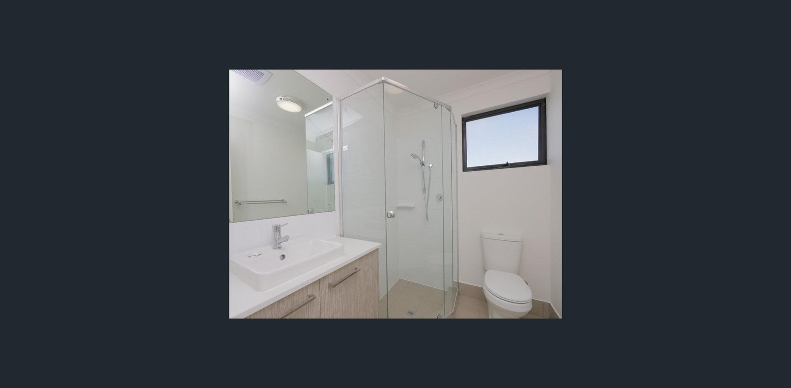 41/7 Durnin Avenue BEELIAR 5