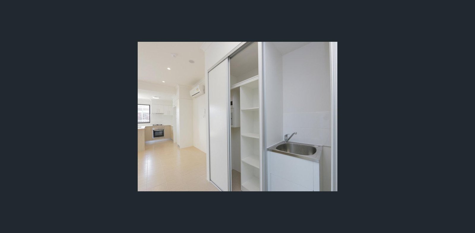 41/7 Durnin Avenue BEELIAR 6