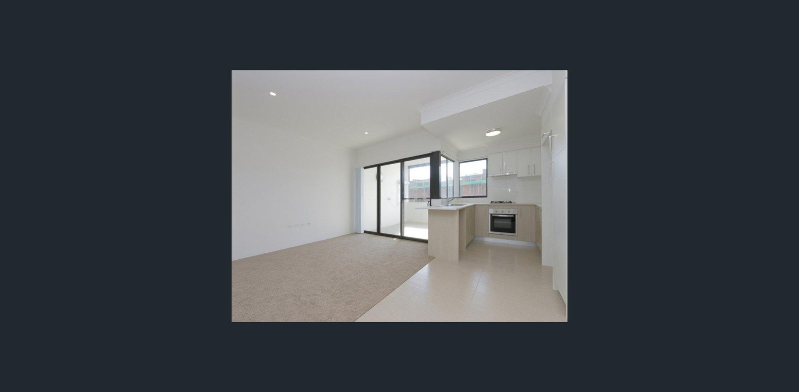 41/7 Durnin Avenue BEELIAR 7