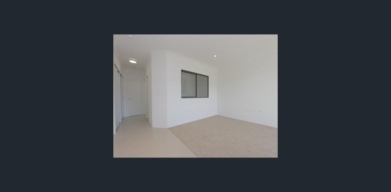 41/7 Durnin Avenue BEELIAR 9