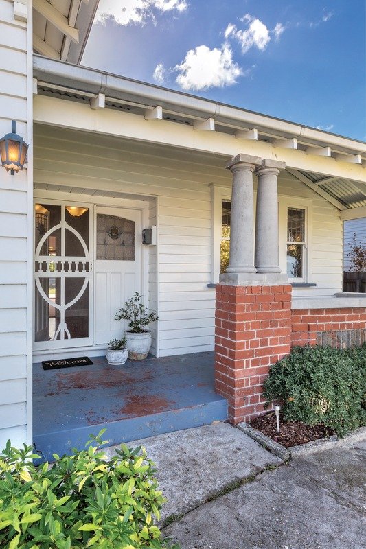Gallery: 417 Eureka Street