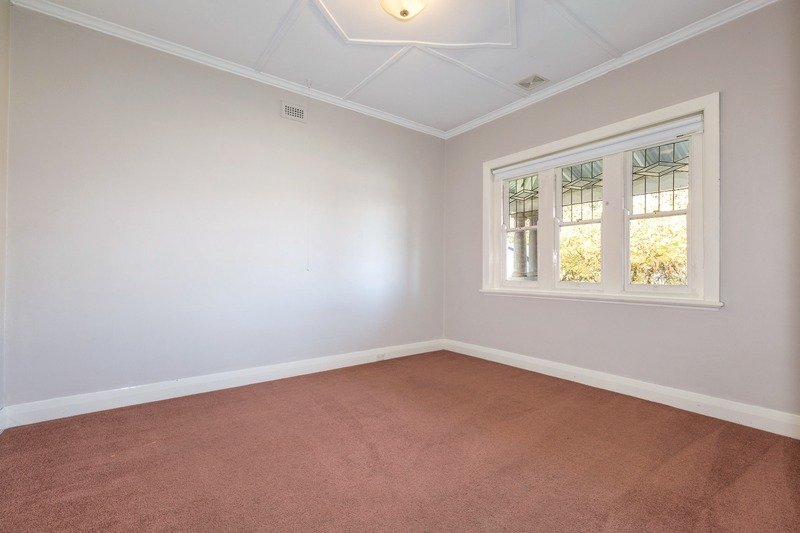Gallery: 417 Eureka Street