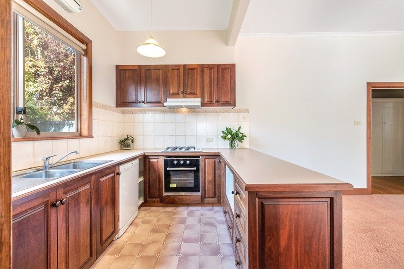 Gallery: 417 Eureka Street