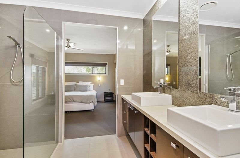 417 Jim Whyte Way BURUA 4
