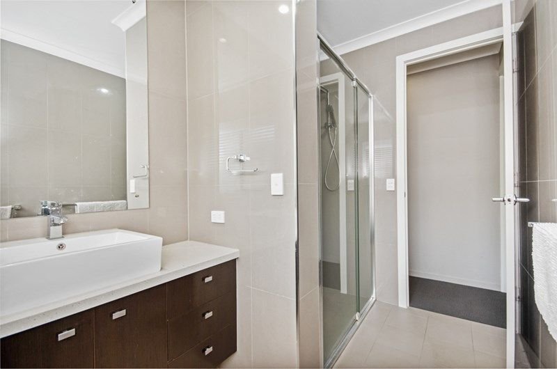 417 Jim Whyte Way BURUA 5