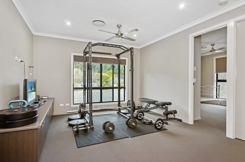 417 Jim Whyte Way BURUA 6