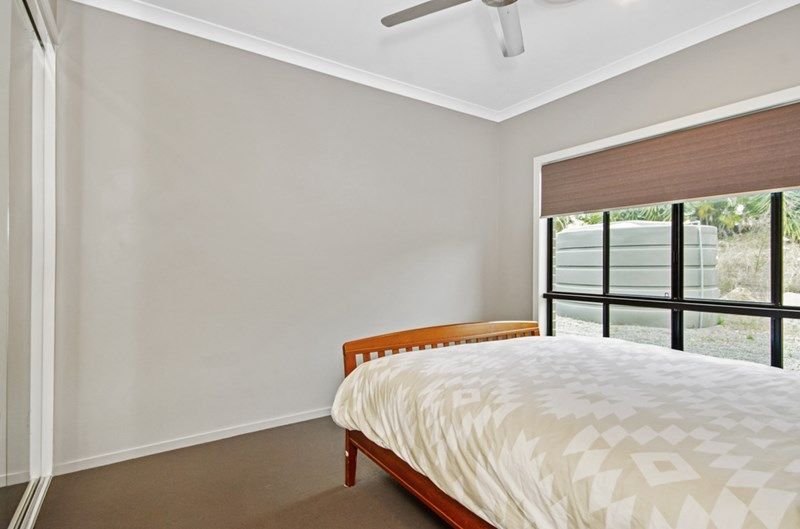 417 Jim Whyte Way BURUA 7