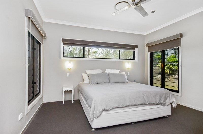 417 Jim Whyte Way BURUA 8