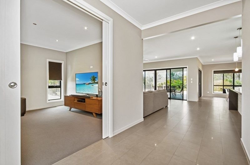 417 Jim Whyte Way BURUA 10