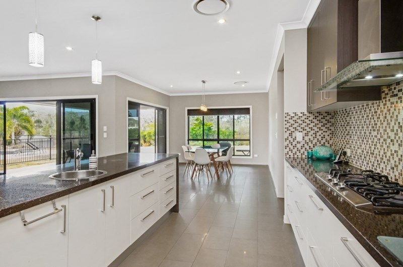 417 Jim Whyte Way BURUA 12