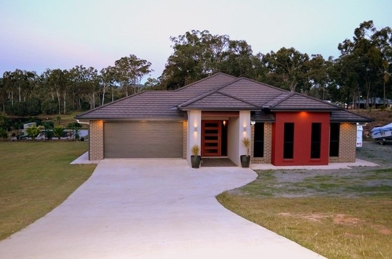 417 Jim Whyte Way BURUA 17