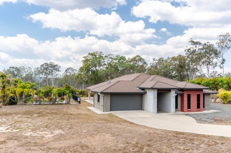417 Jim Whyte Way BURUA 19