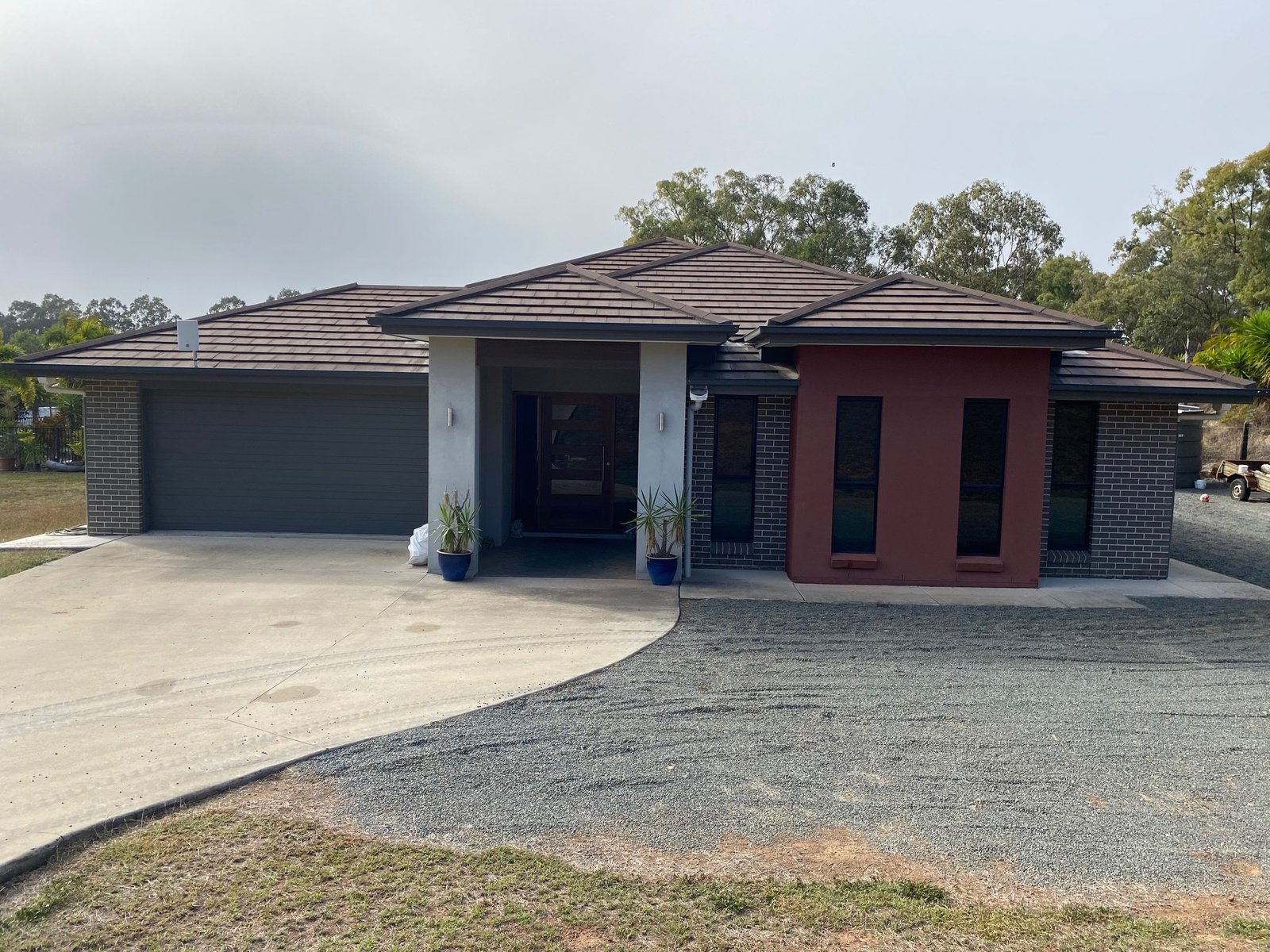 417 Jim Whyte Way BURUA 20