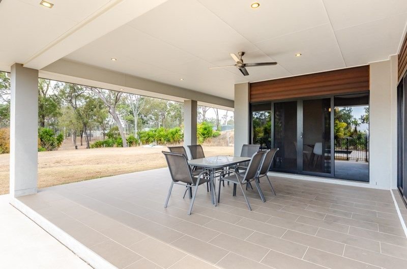 417 Jim Whyte Way BURUA 21