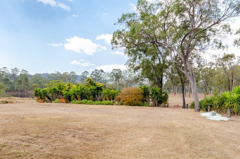 417 Jim Whyte Way BURUA 25