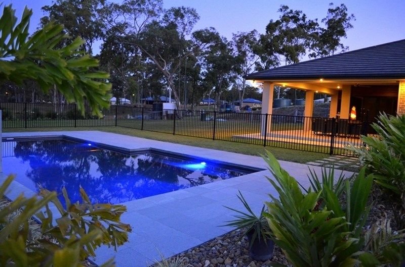 417 Jim Whyte Way BURUA 26