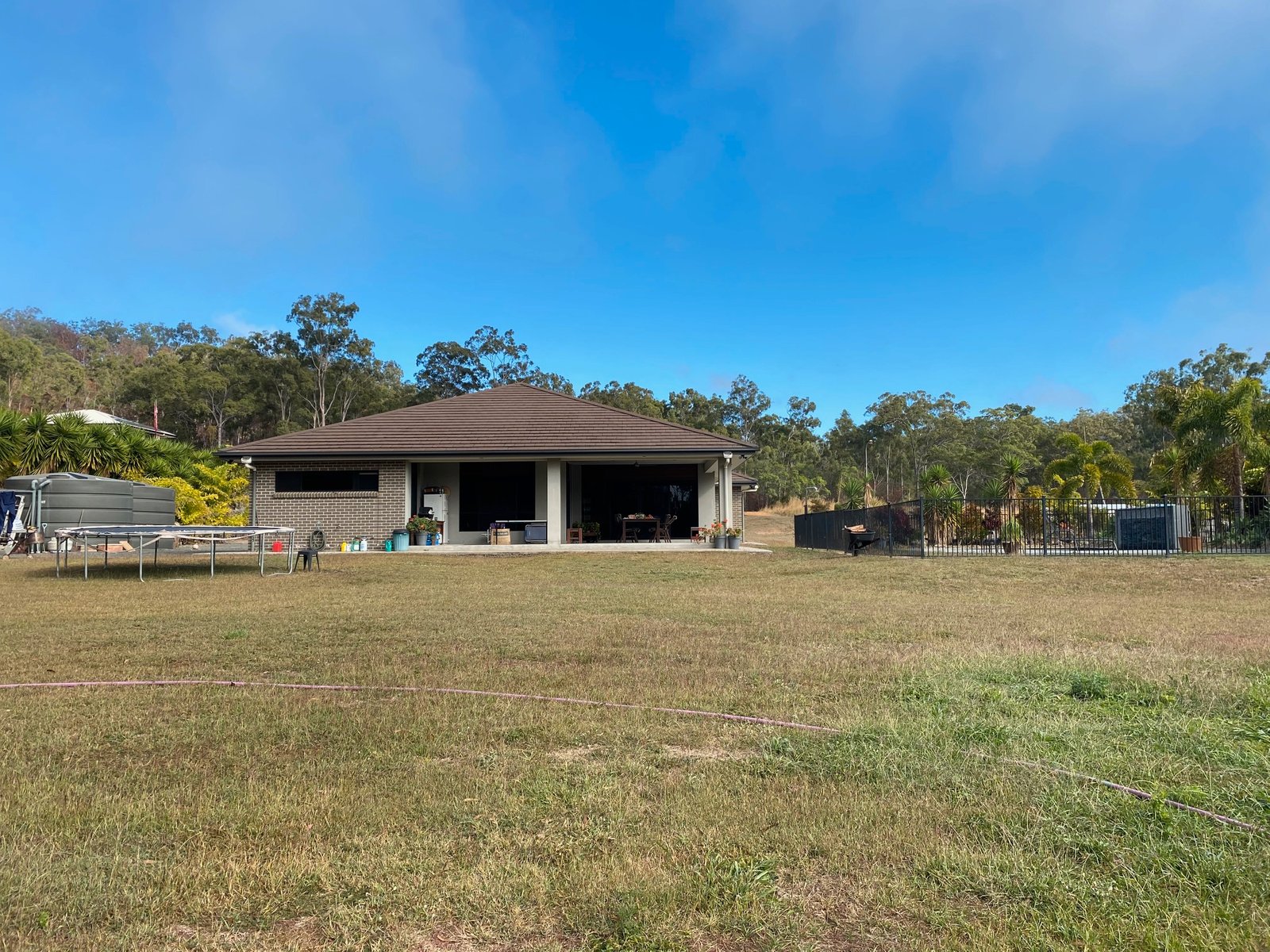 417 Jim Whyte Way BURUA 27
