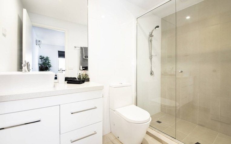 Gallery: 4/17 Keiller Street
