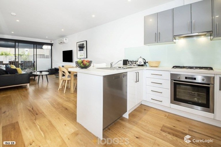 Gallery: 4/17 Keiller Street