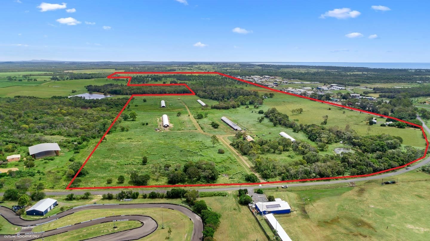 417 Lower Mountain Road NIKENBAH 1
