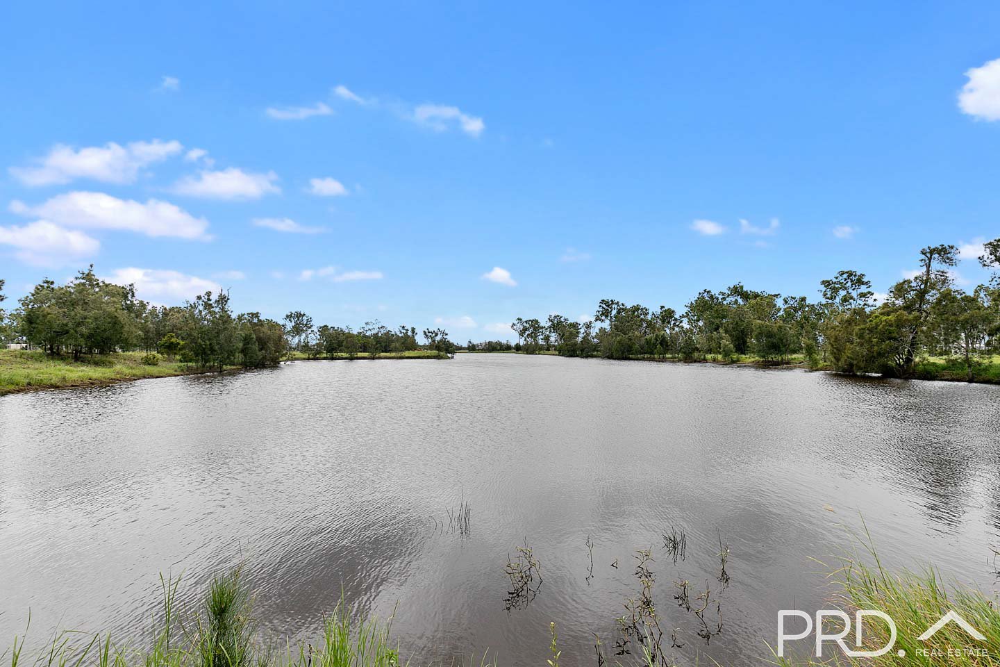 417 Lower Mountain Road NIKENBAH 2