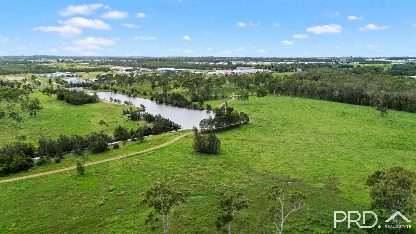 417 Lower Mountain Road NIKENBAH 4