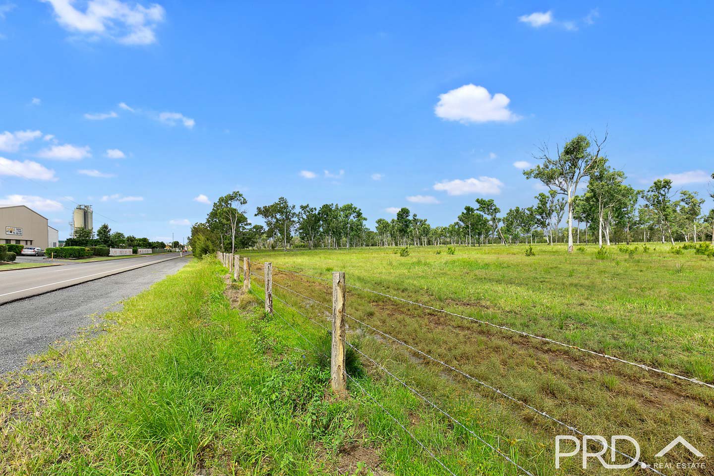 417 Lower Mountain Road NIKENBAH 6