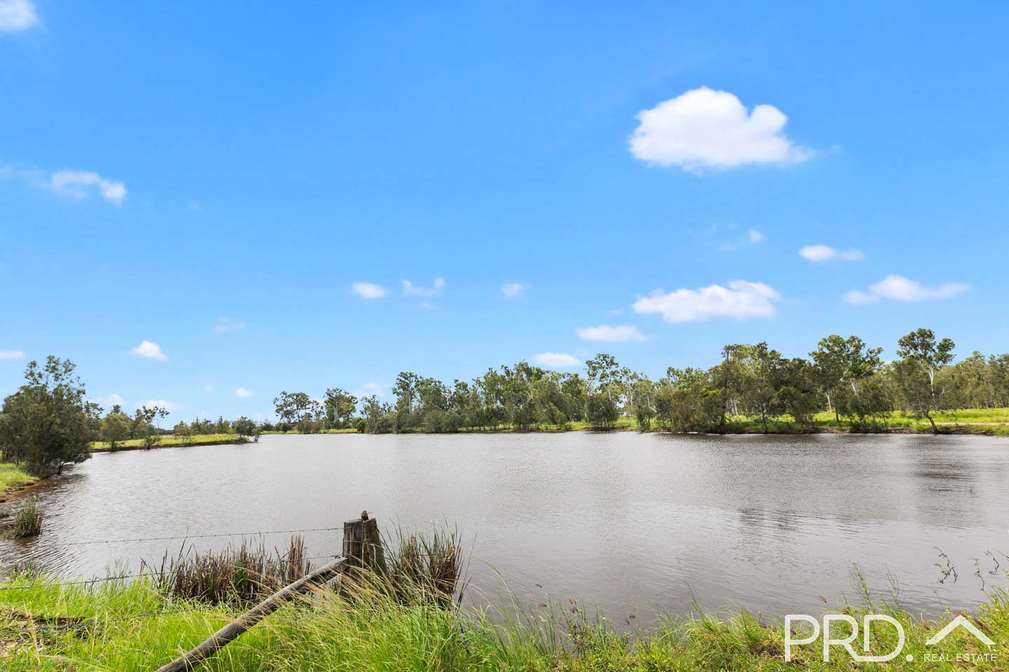 417 Lower Mountain Road NIKENBAH 7