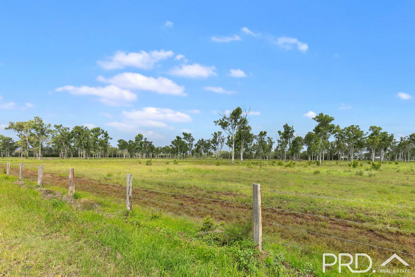 417 Lower Mountain Road NIKENBAH 8