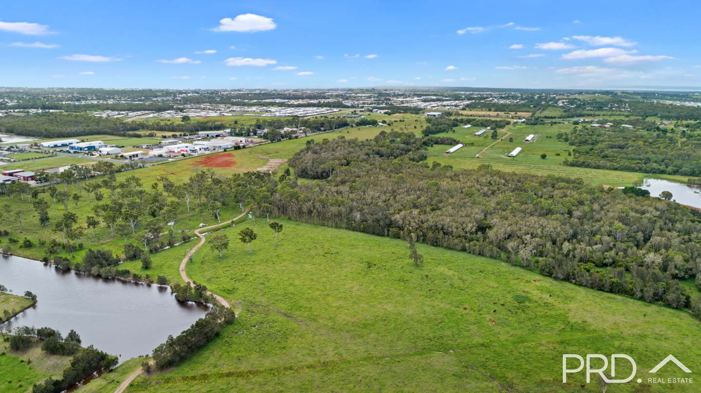 417 Lower Mountain Road NIKENBAH 9