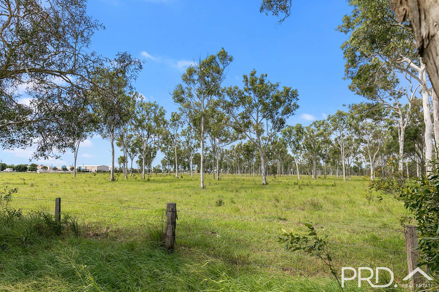 417 Lower Mountain Road NIKENBAH 11