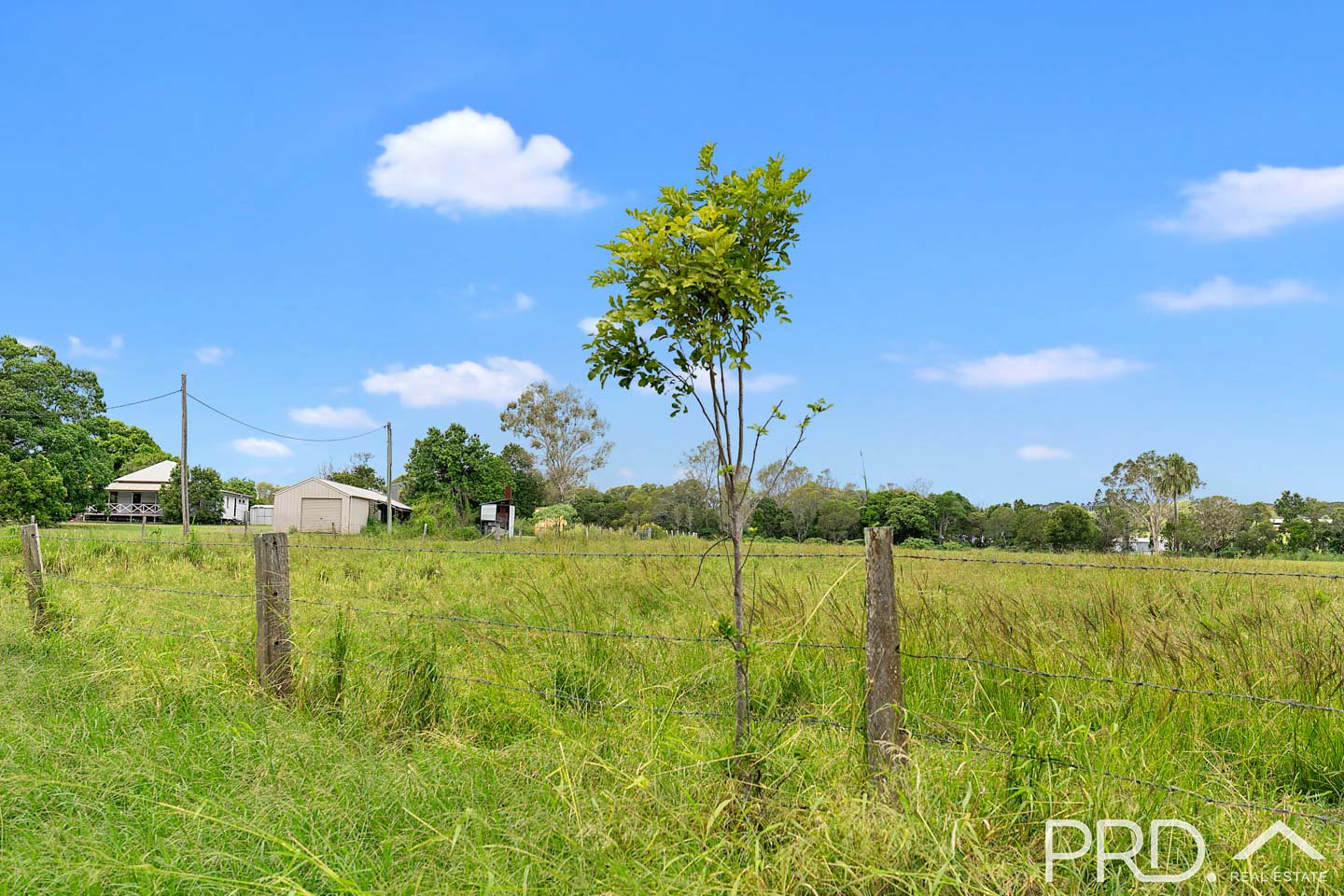 417 Lower Mountain Road NIKENBAH 12