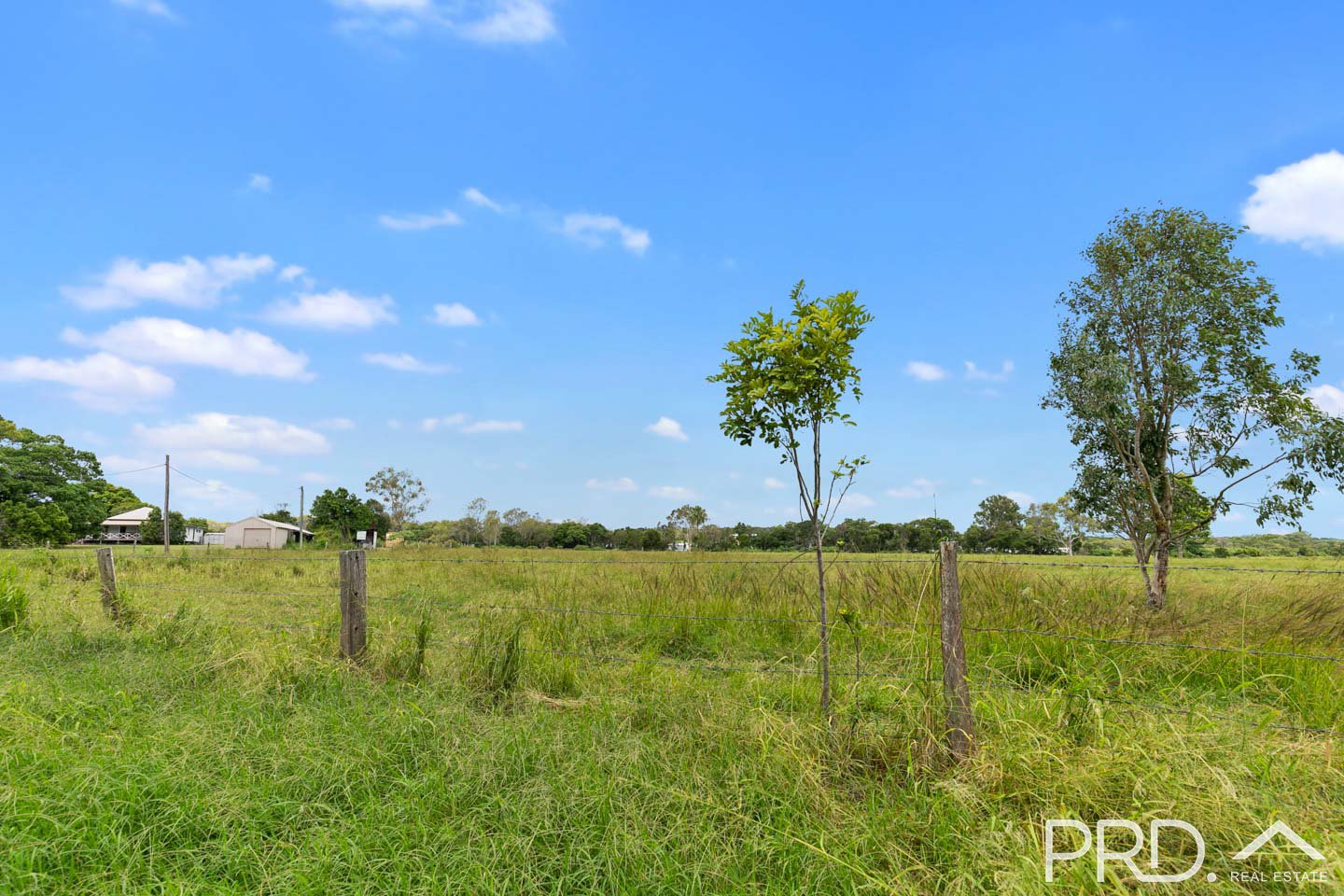417 Lower Mountain Road NIKENBAH 13