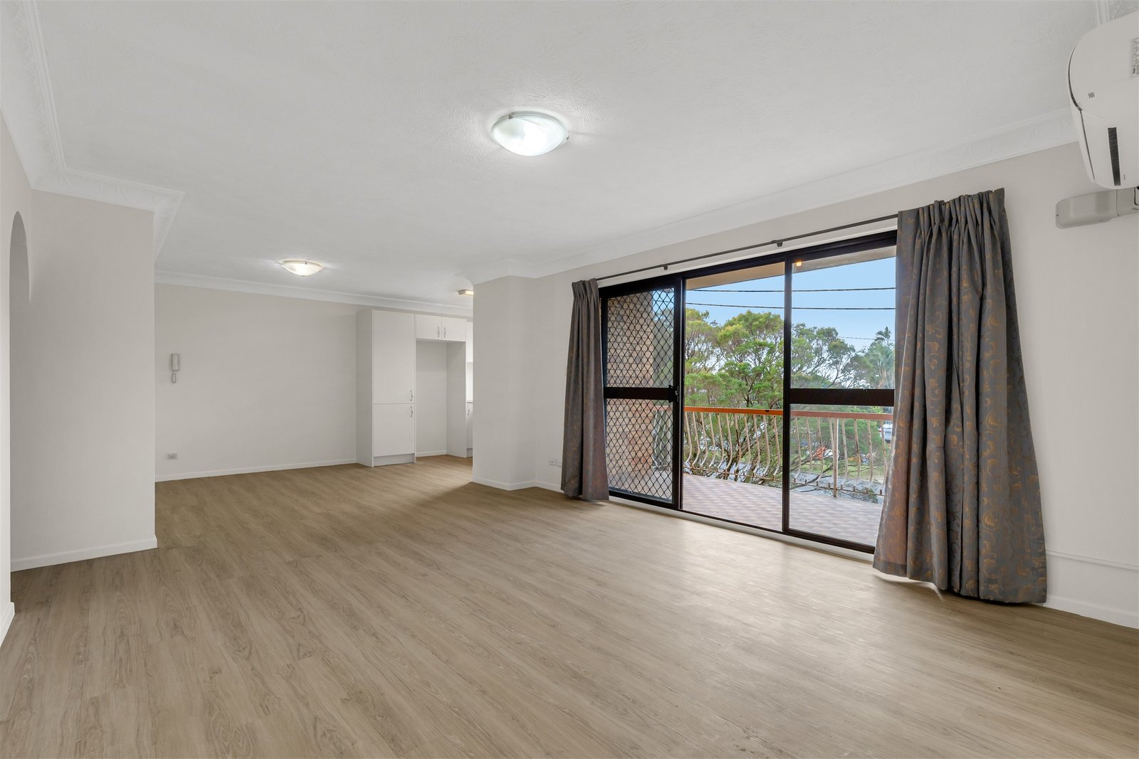 4/17 McMaster Street NUNDAH 3