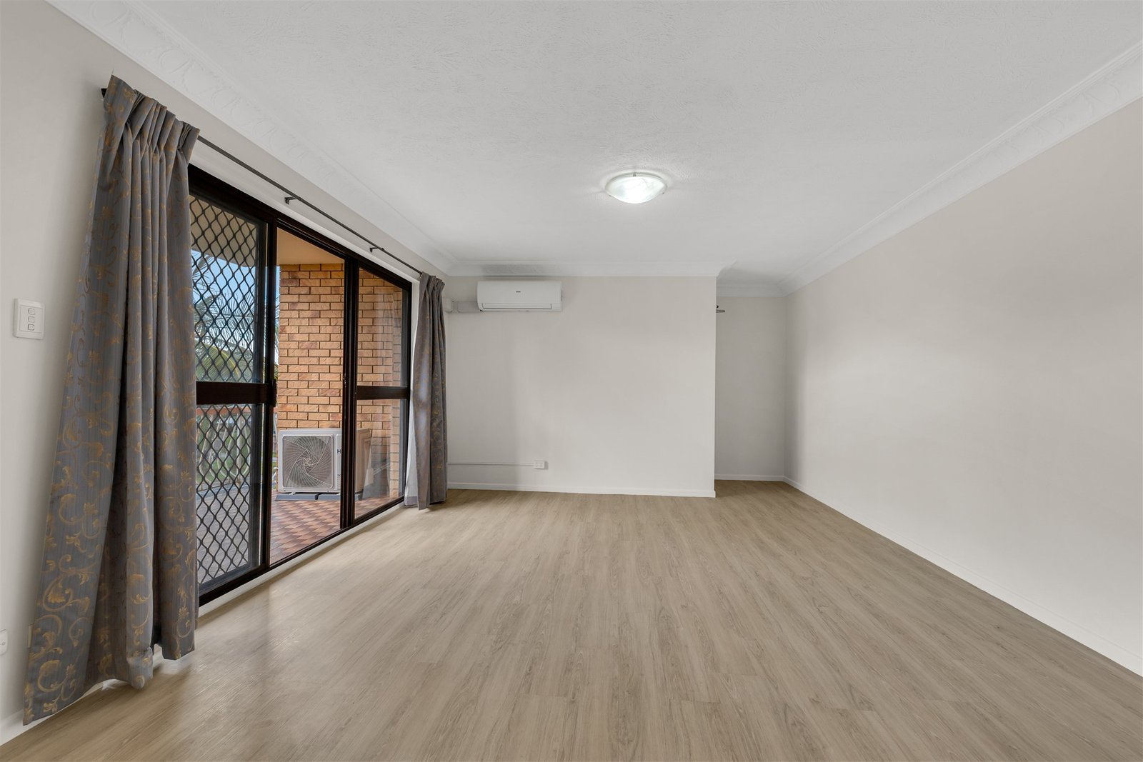 4/17 McMaster Street NUNDAH 4