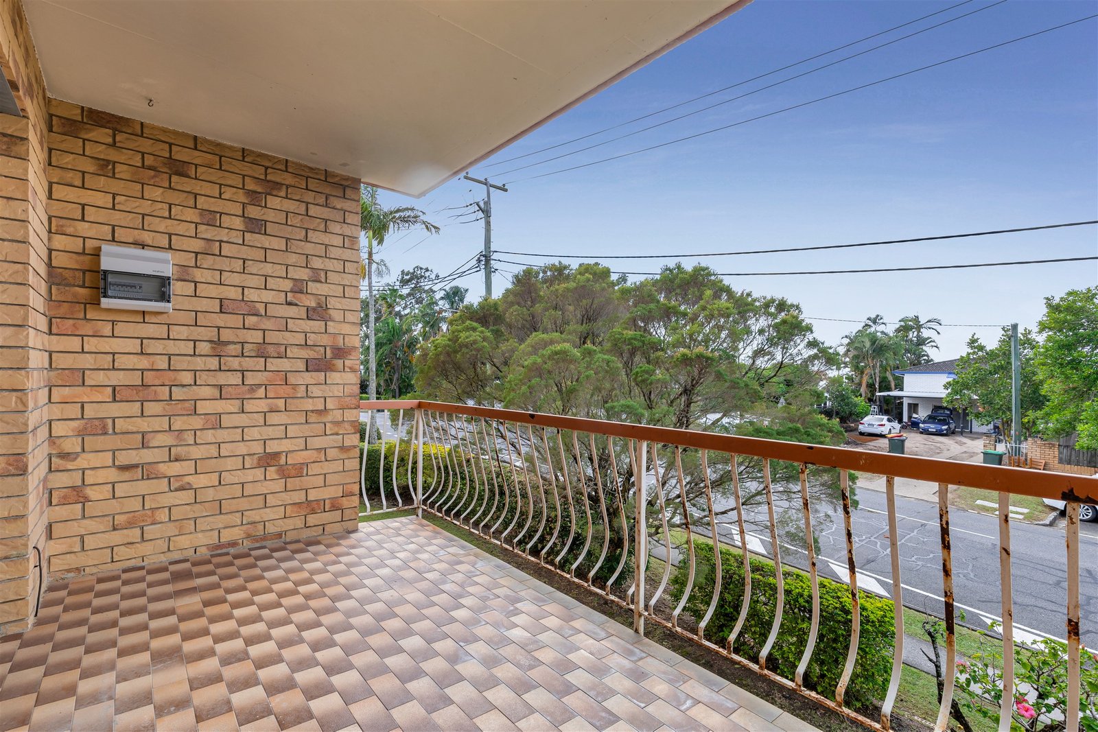 4/17 McMaster Street NUNDAH 5