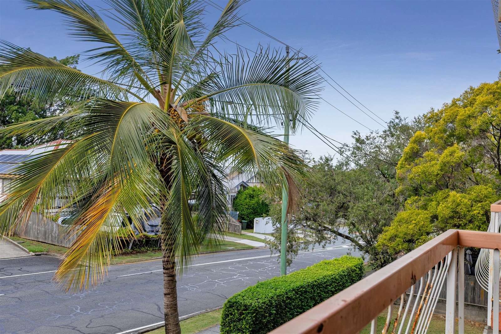 4/17 McMaster Street NUNDAH 6