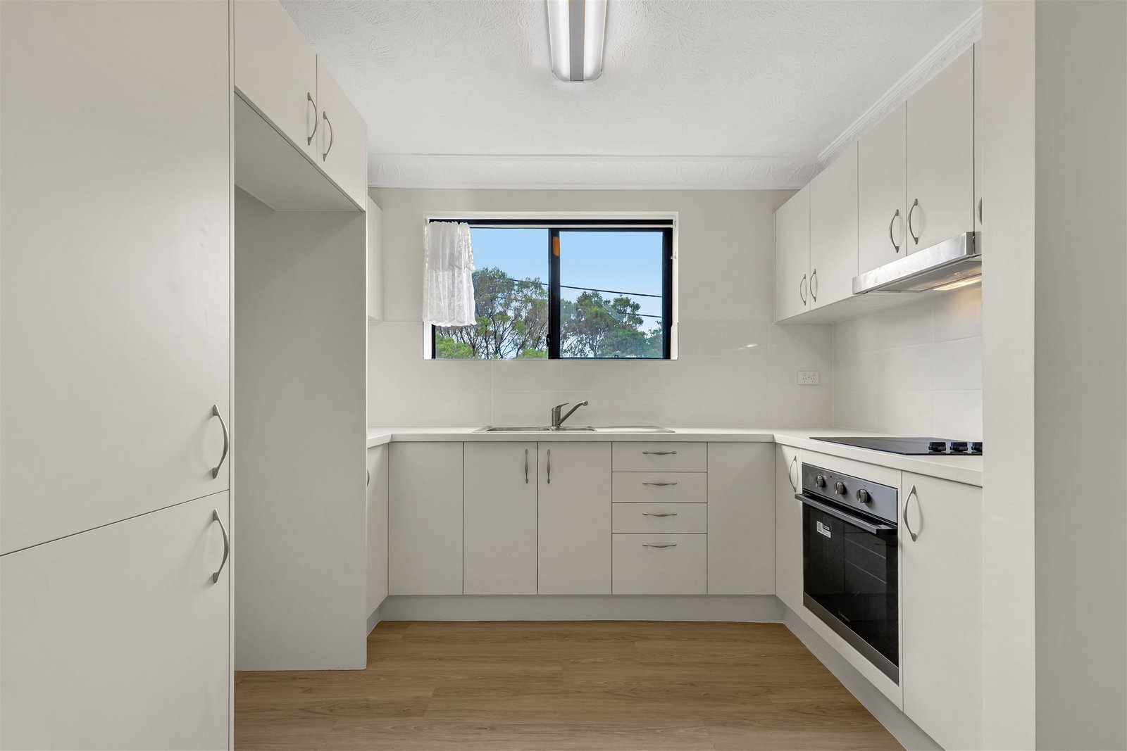 4/17 McMaster Street NUNDAH 7