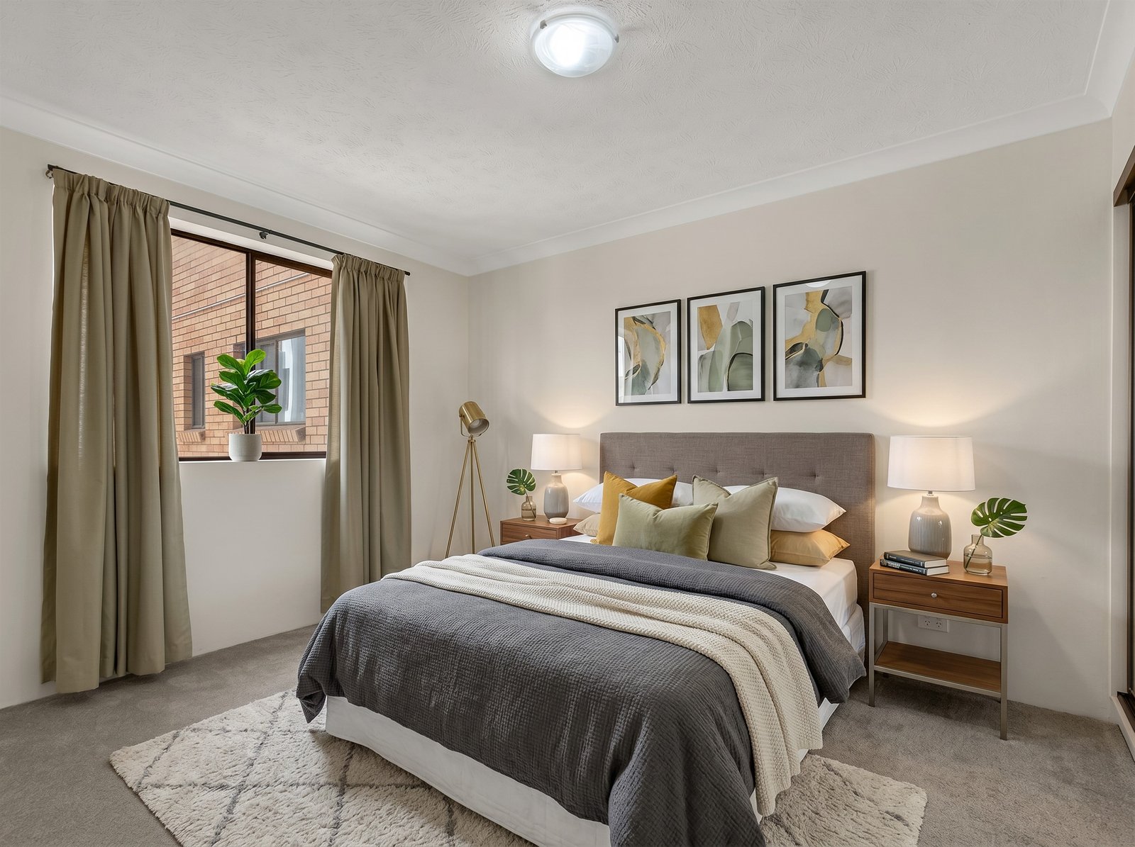 4/17 McMaster Street NUNDAH 8