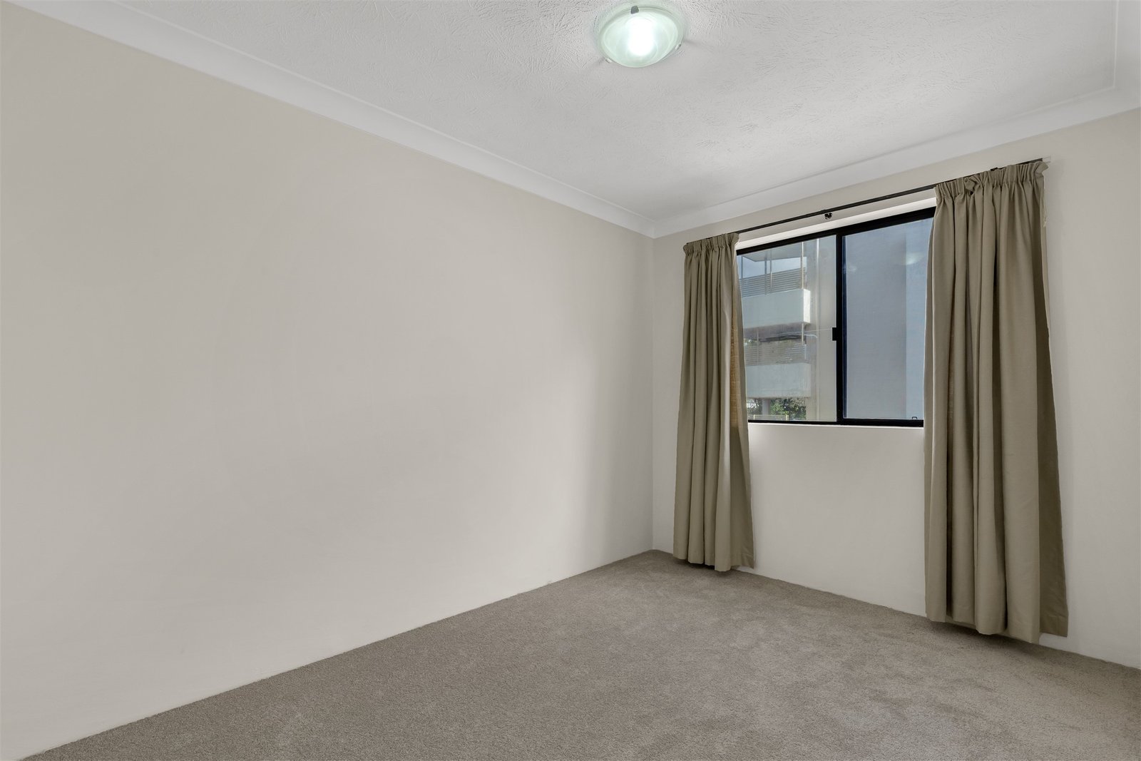 4/17 McMaster Street NUNDAH 11