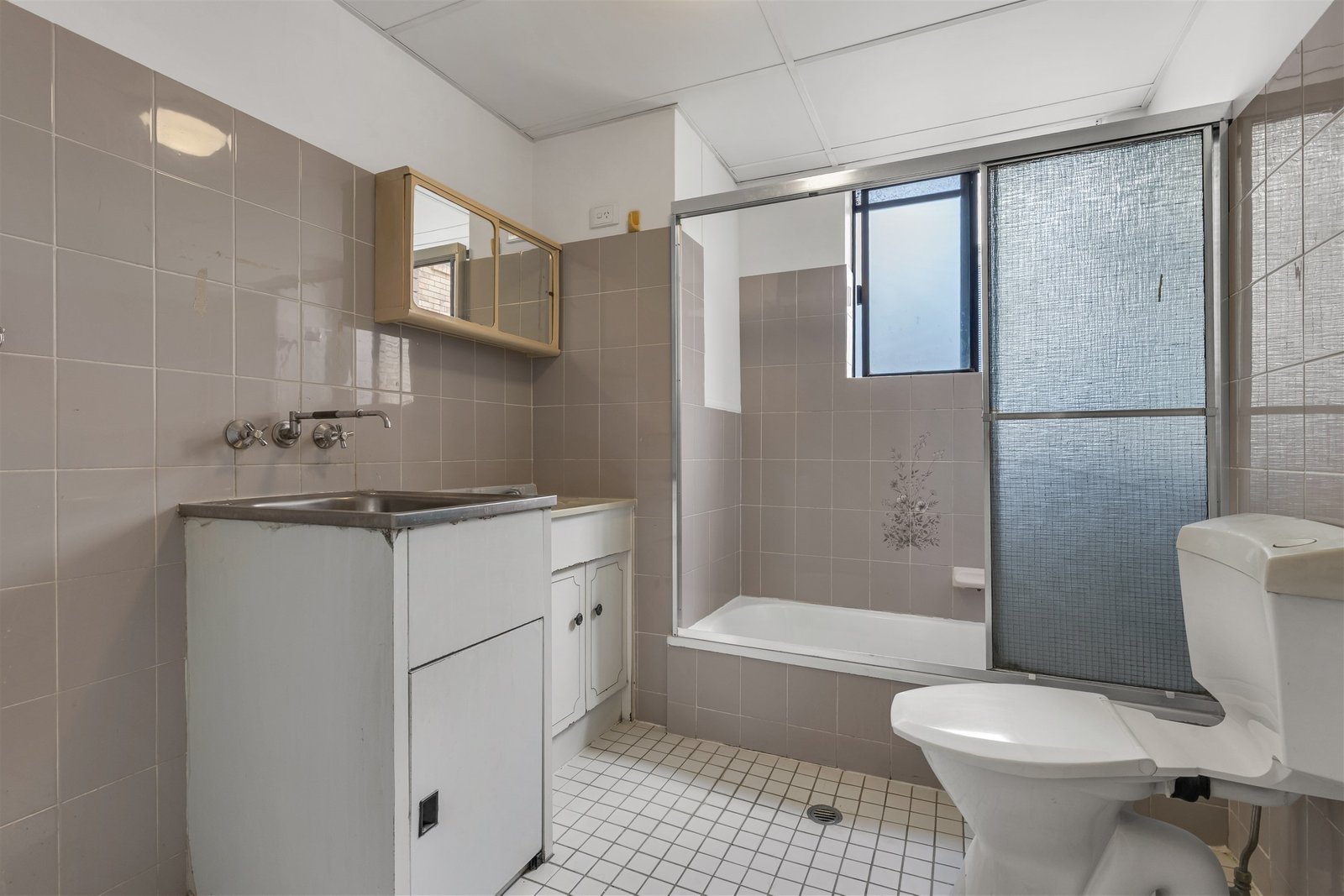 4/17 McMaster Street NUNDAH 12